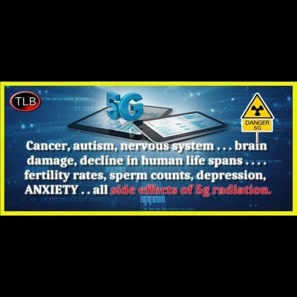 Effects of 5G- Anyone who owns an iPhone X read! - Picture 4 of 6